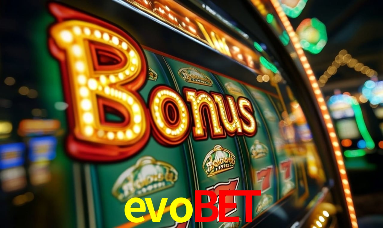 Plataforma evobet - PIX Instantâneo