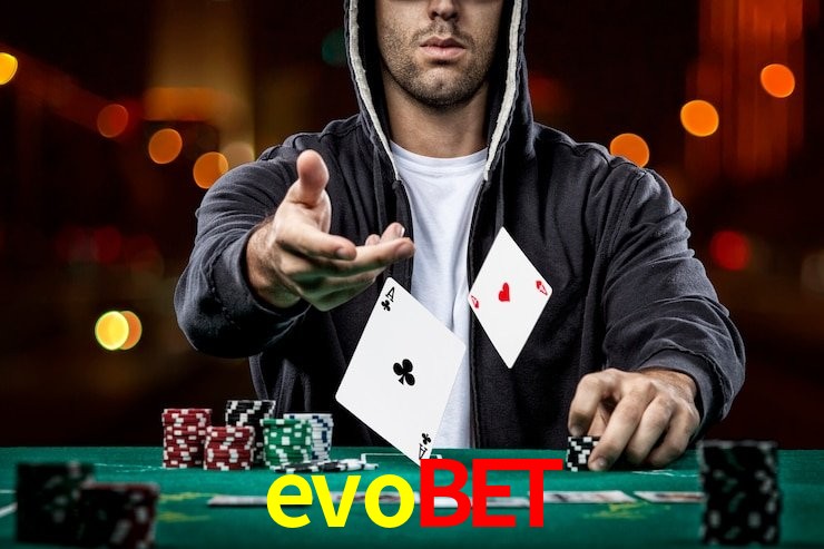 Downloads Verificados evobet