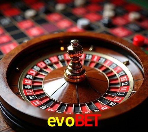 Loteria evobet - Lotofácil diária