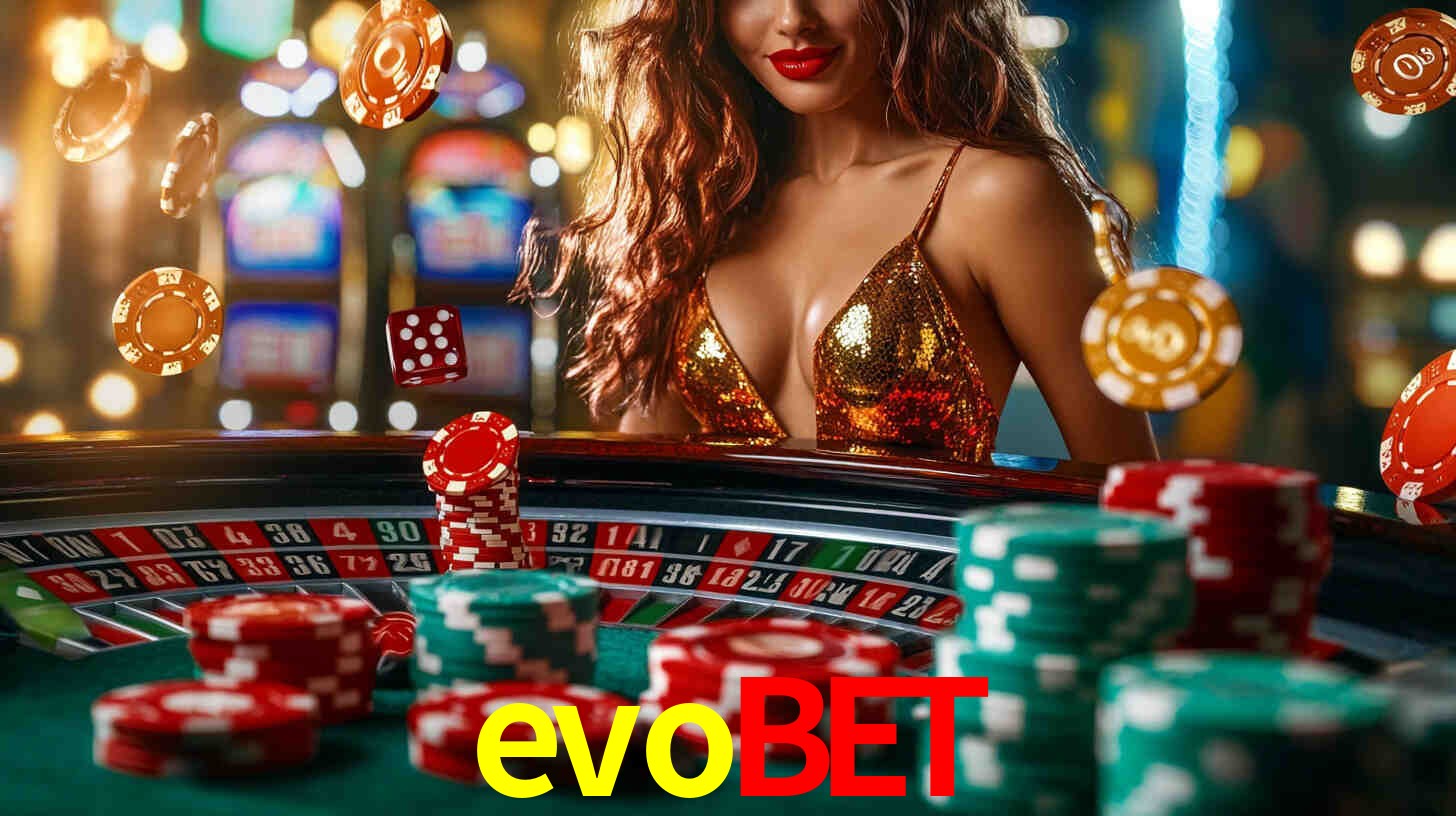 Licença Curaçao evobet