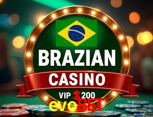 Telegram evobet - Suporte Prioritário 24/7